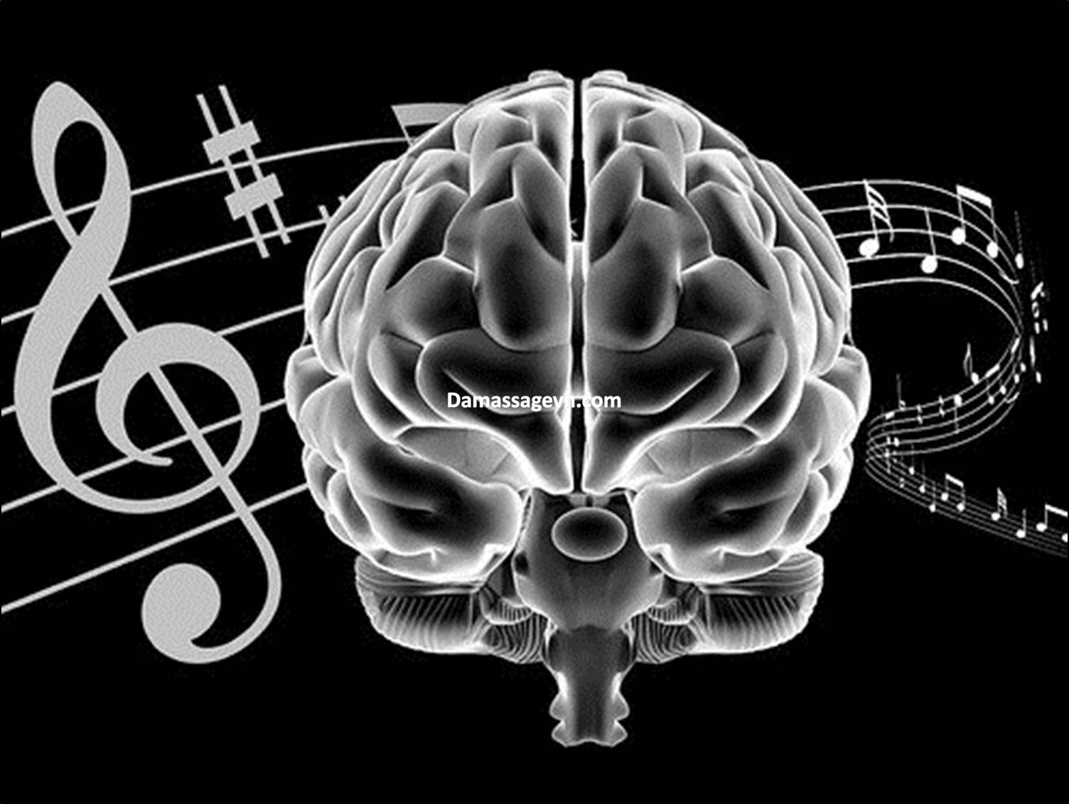Nhiều lợi ích tuyệt vời mà âm nhạc mang lại cho con người.